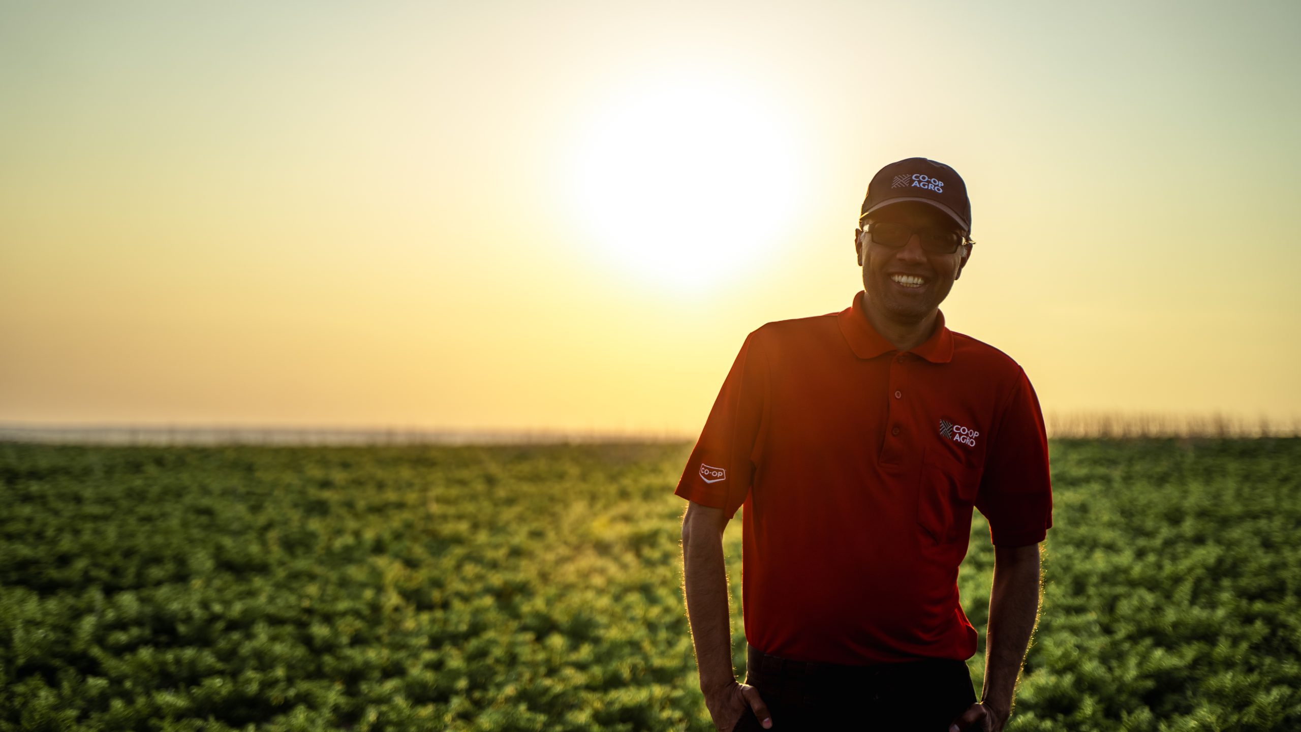 Fcl Farmtofork 2023(23of40)